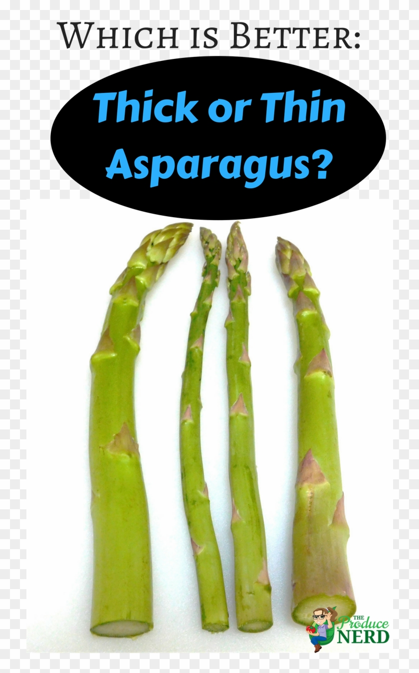 Which Is Better - Thabang Makwetla Clipart