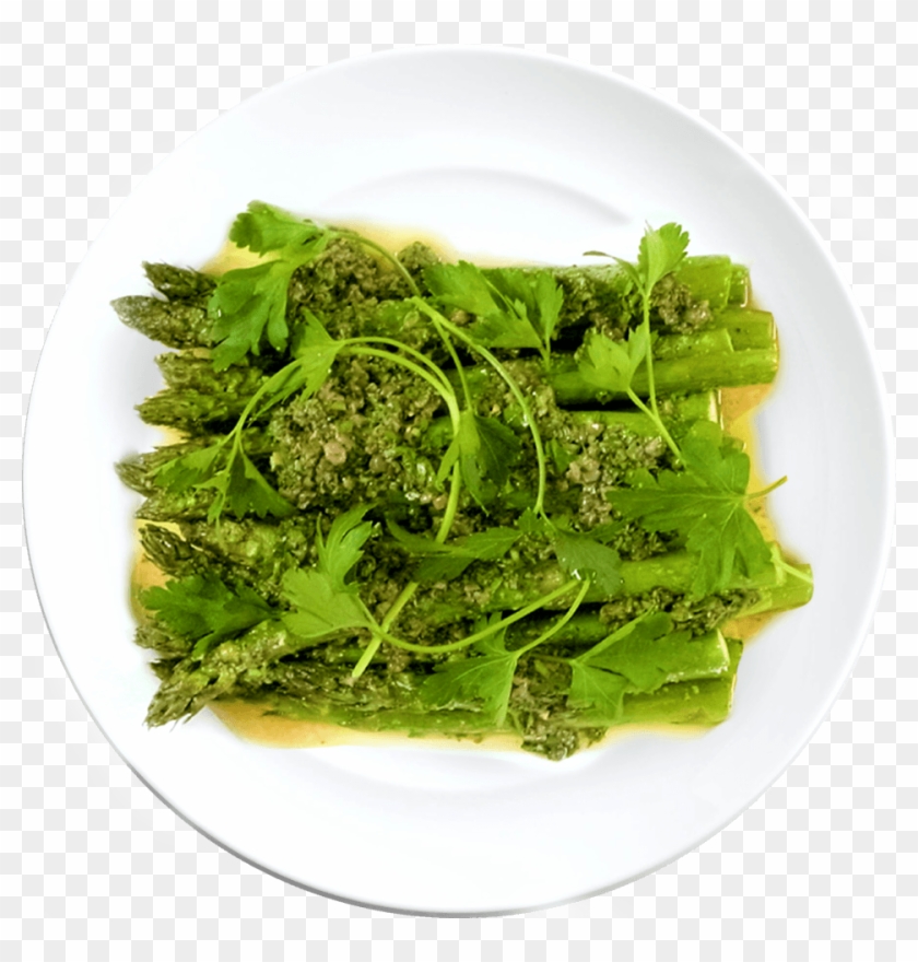 Taste - Side Dish Clipart #1542925