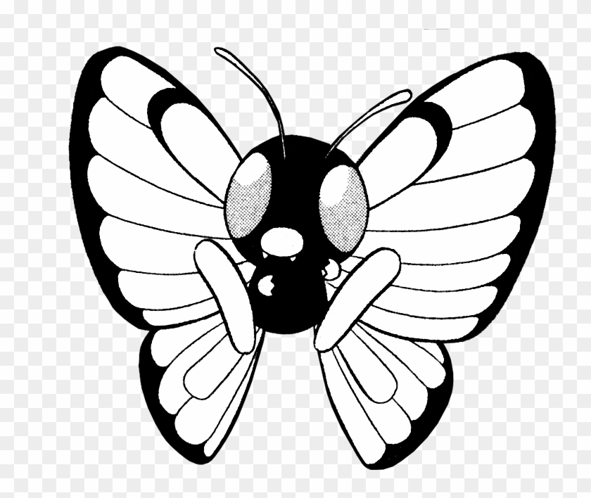 File - Kitty - Pokemon Adventures Kitty Clipart #1543003