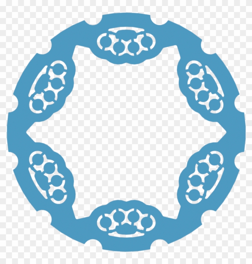 Brass Clipart