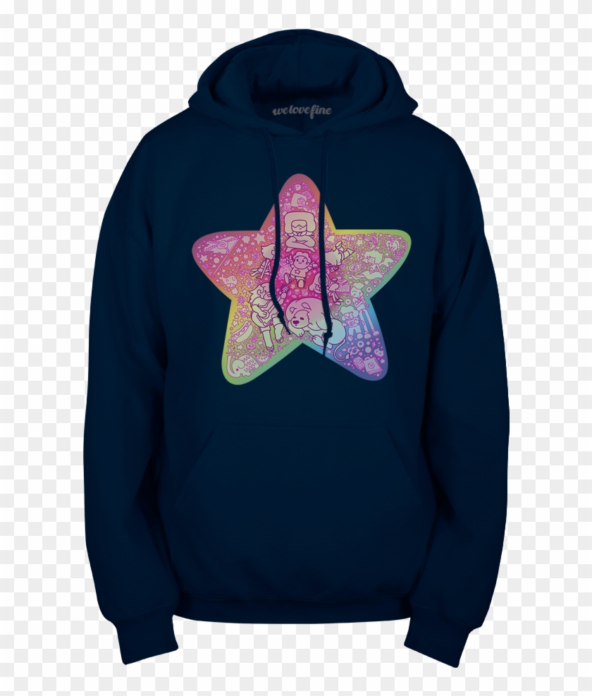 Sweater Dungeons And Dragons Clipart