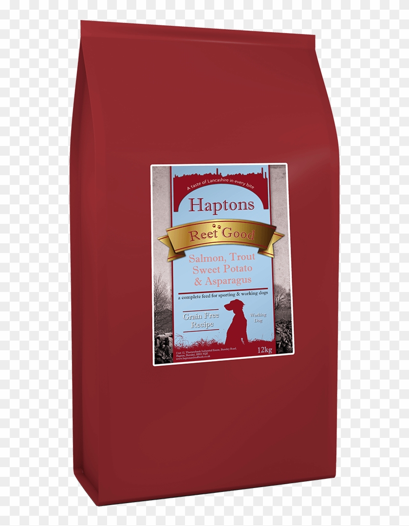 Packaging And Labeling Clipart