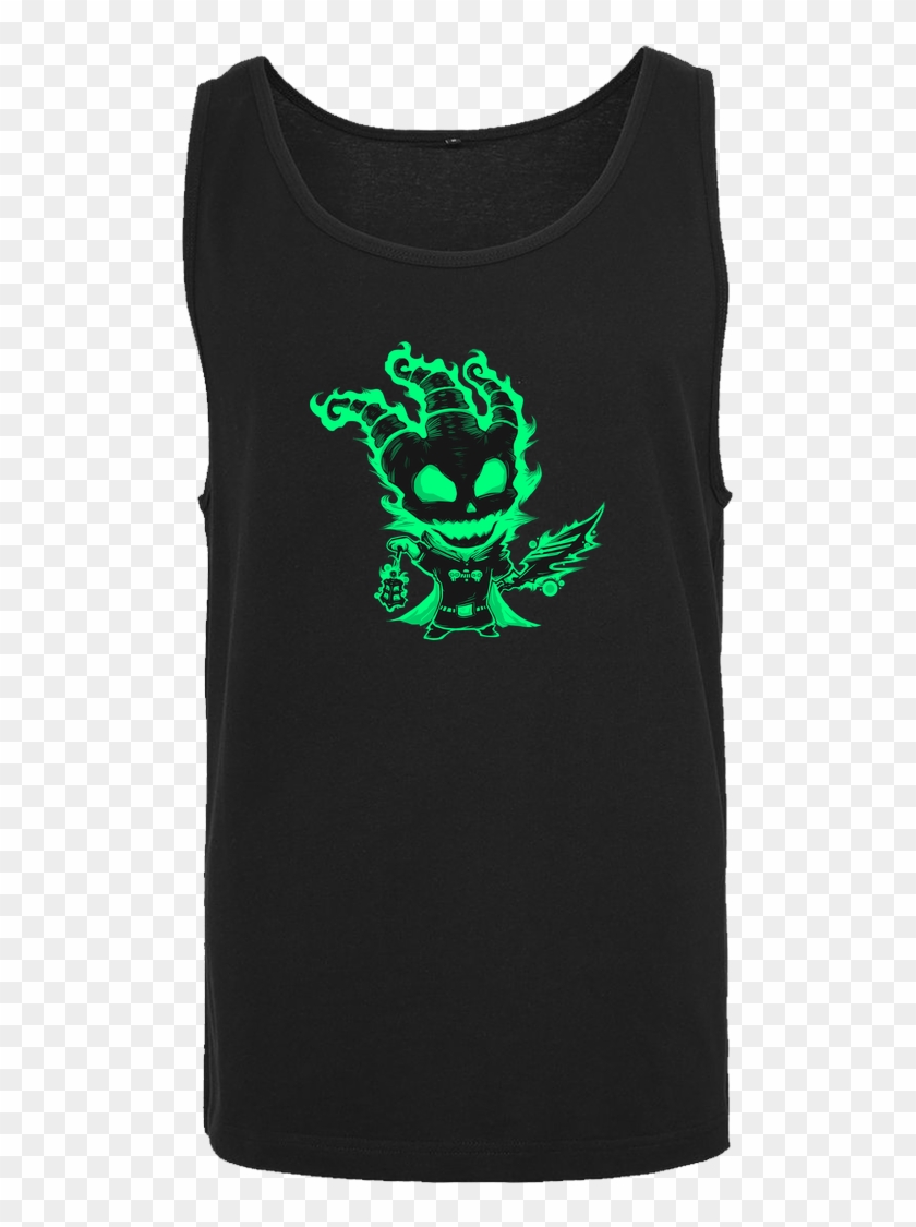 Mien Wayne Mien Wayne Clipart #1543138