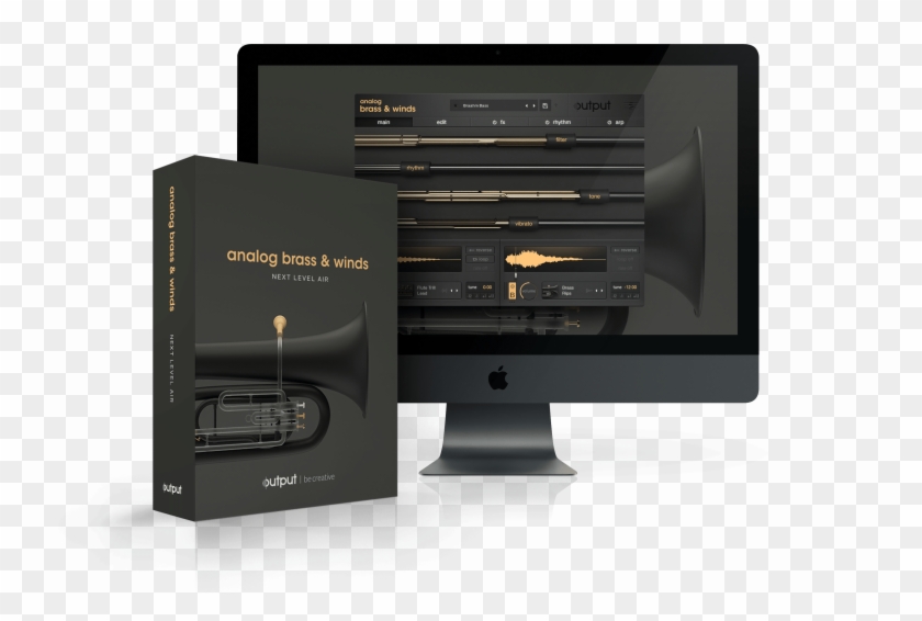 Learn More Clipart #1543273