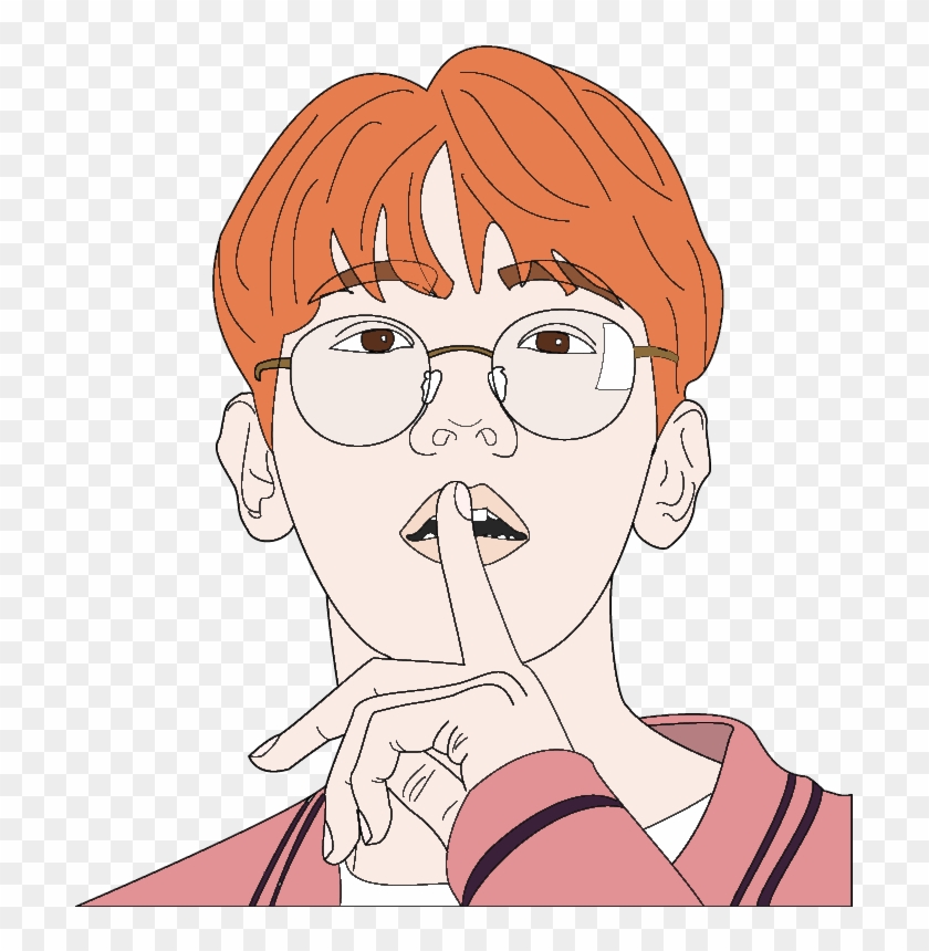 白い風 På Twitter - Cartoon Clipart #1543303