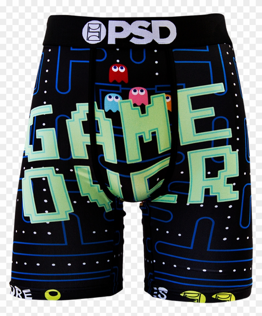 Psd Underwear Jimmy Butler Clipart