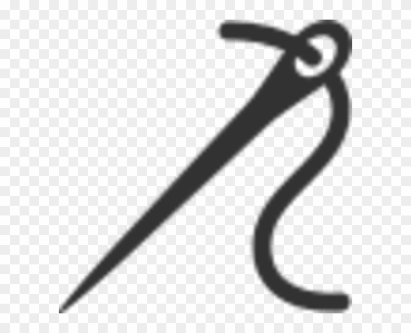 Clip Art - Png Download