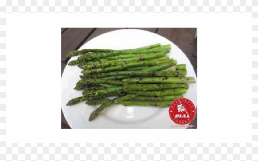 Asparagus Clipart #1543350