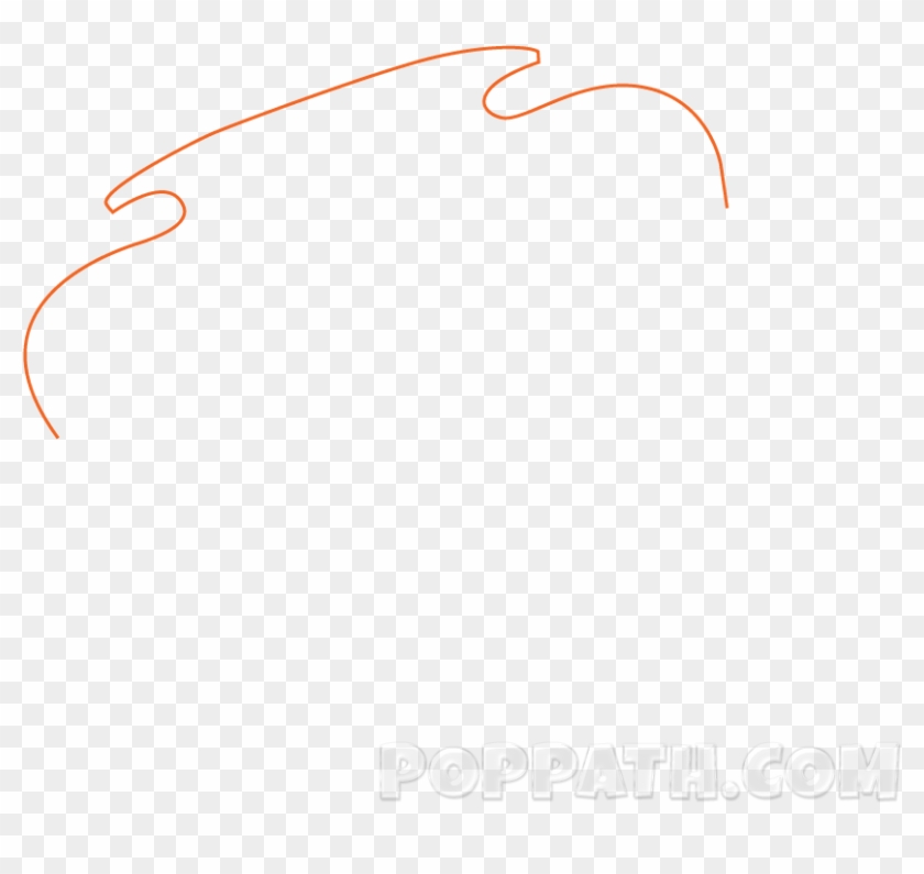 Play Slideshow - Smile Clipart