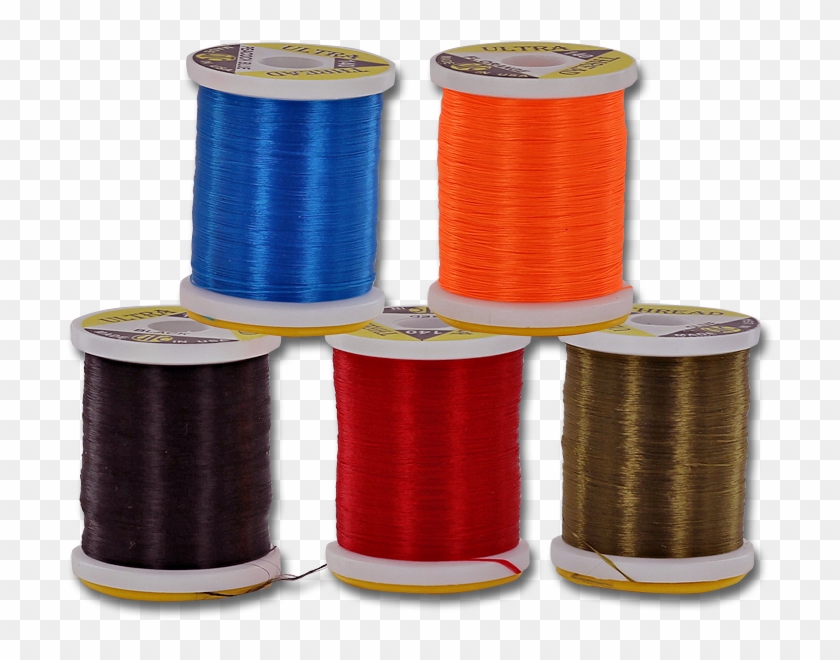 Thread Clipart