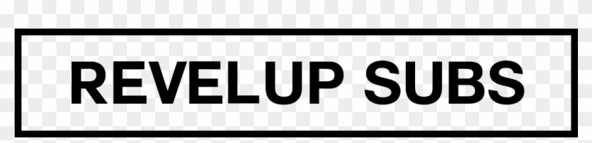 [eng] 161122 Seulgi Sm Super Club League W/ Baekhyun - Graphics Clipart #1543688