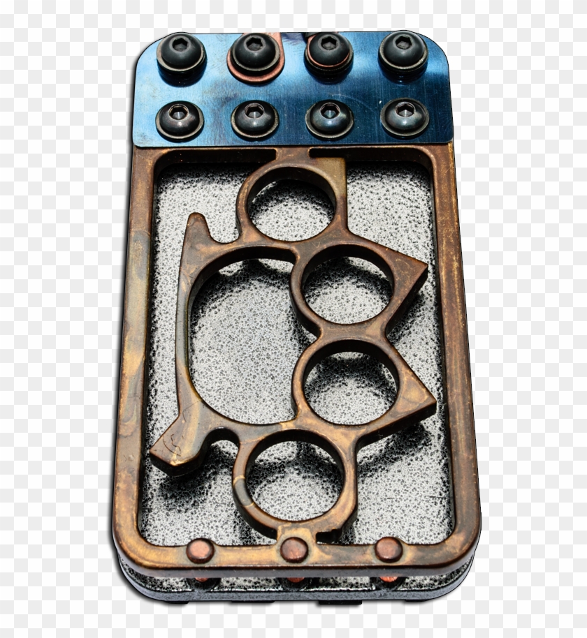 Fußschalter Knuckle - Metalworking Hand Tool Clipart