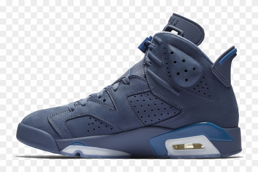 Next - Nike Clipart #1543816