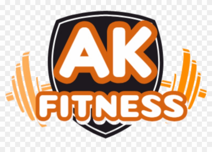 Cropped Picsart 10 27 - Illustration Clipart #1544112