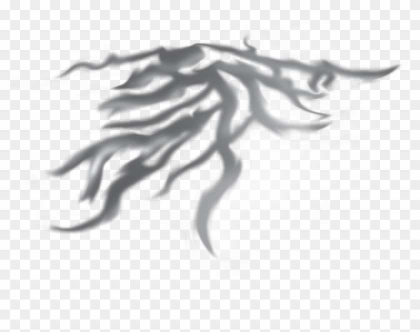 Illustration Clipart