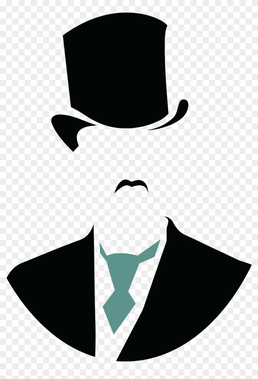 Brass Knuckles - Sour Diesel - Marijuana Dispensary - Apothecary Shoppe Vegas Clipart