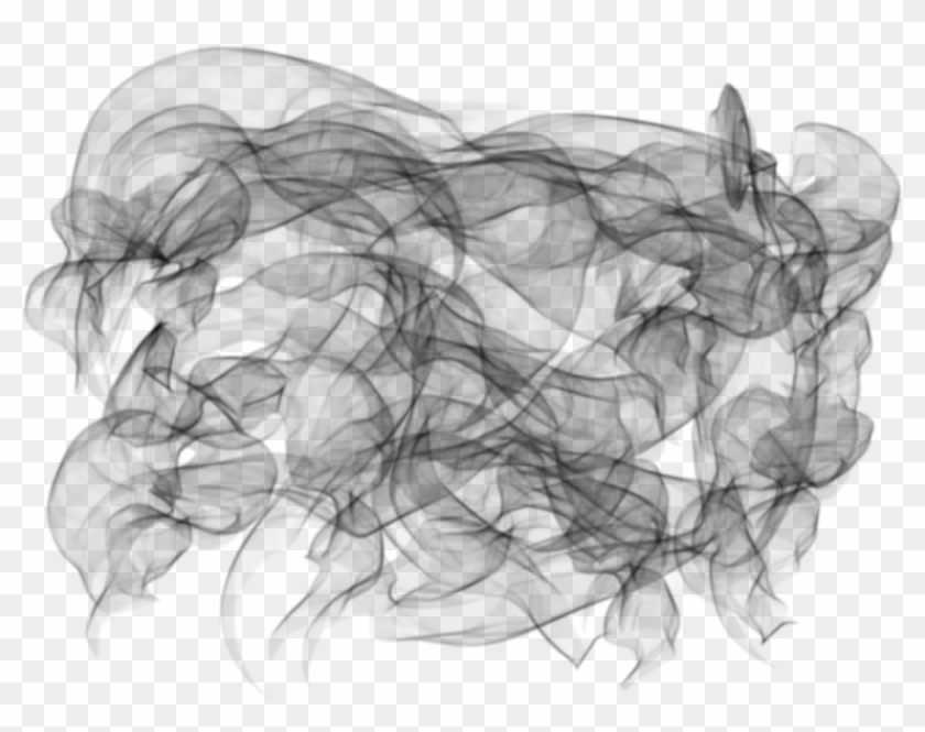 Makenzie Hooton - Sketch Clipart