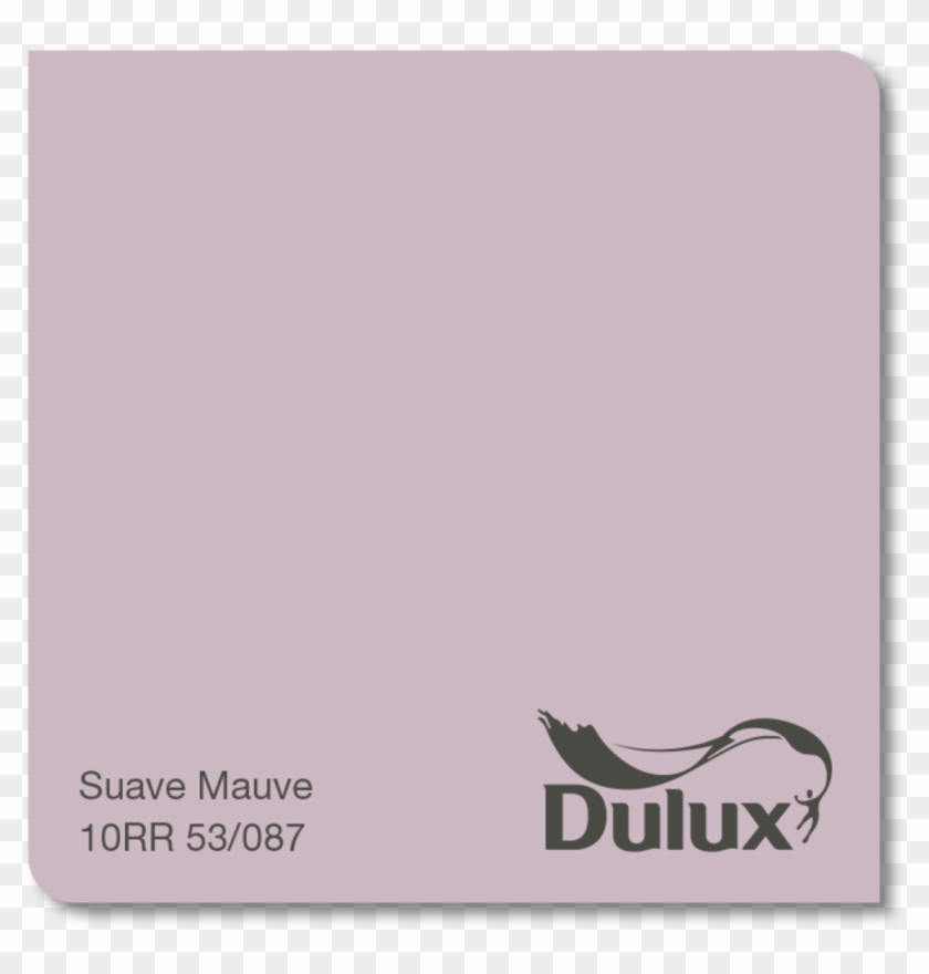 Gold Anti-formaldehyde Emulsion Paint 1l - Dulux Clipart #1544276