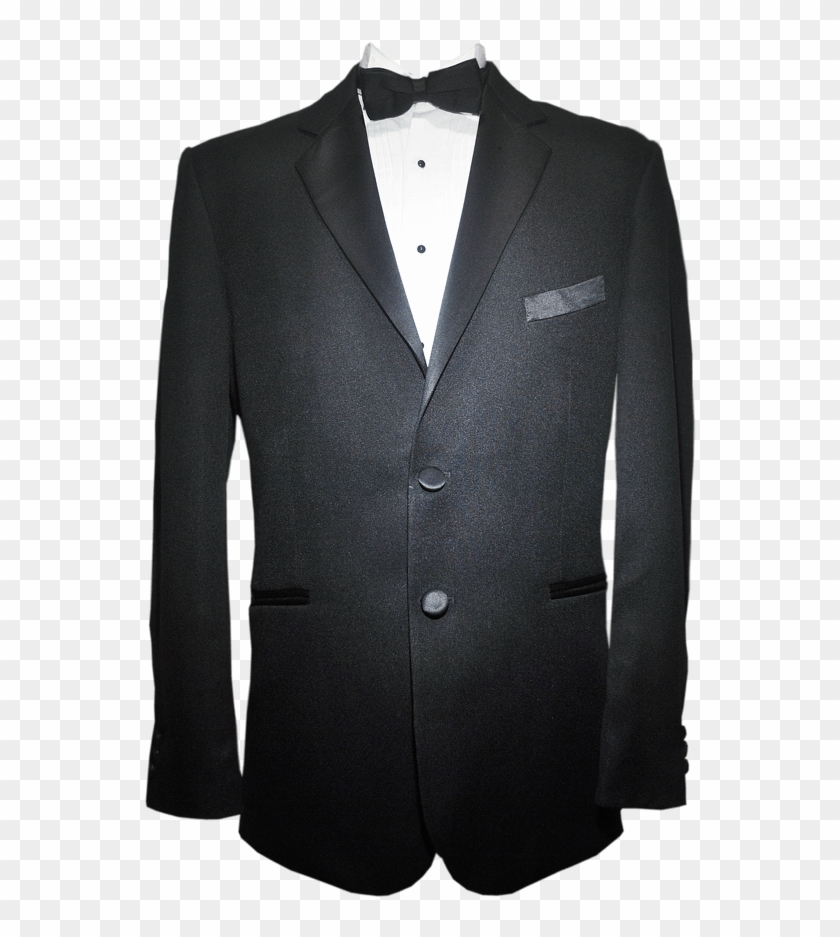 Traje Smoking Png - Marriage Suit For Wedding Clipart