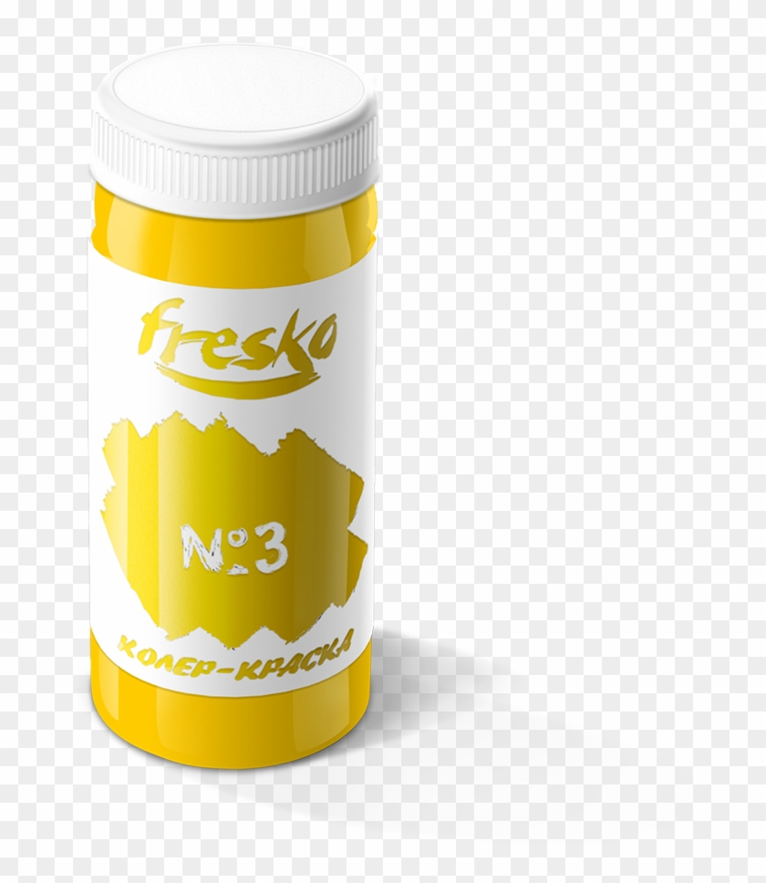 Water Bottle Clipart #1544428