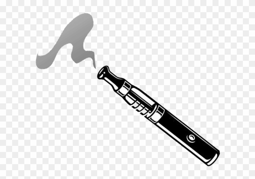 In A Survey Conducted By Medical News Daily, - Hand Tool Clipart #1544430