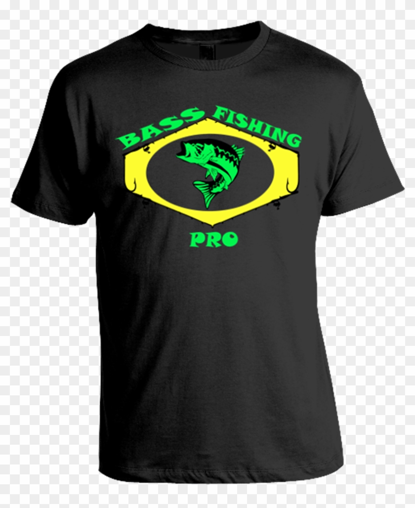 Dance Safe Shirt Clipart #1544474