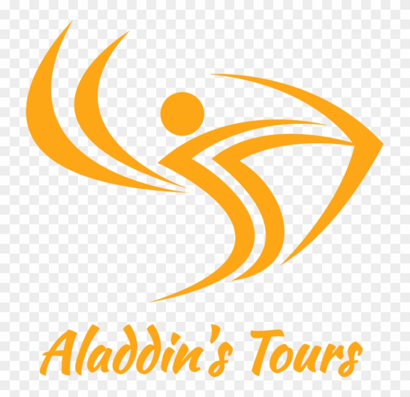 Aladdin's Tours - Caribbean Food Clipart