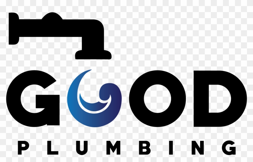 Water Leak Repair In & Around Chicago, Il - G Plumbing Logo Clipart #1544476