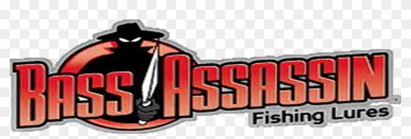 Coast Guard Bass Assassin - Bass Assassin Clipart #1544501