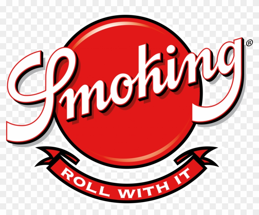 Smoking Png - Bliuzo Naktys - Liepos 5-6d - - Varniai, - Dave's Store Mcgill Clipart #1544565