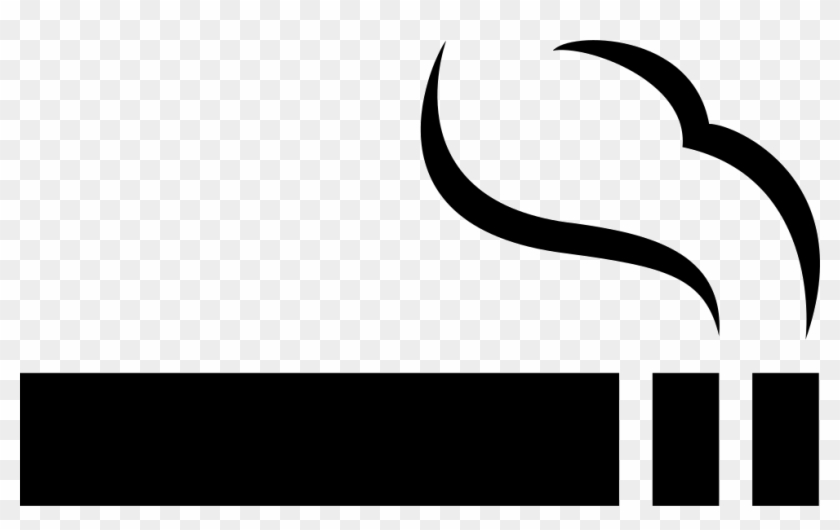 Png File Clipart #1544605