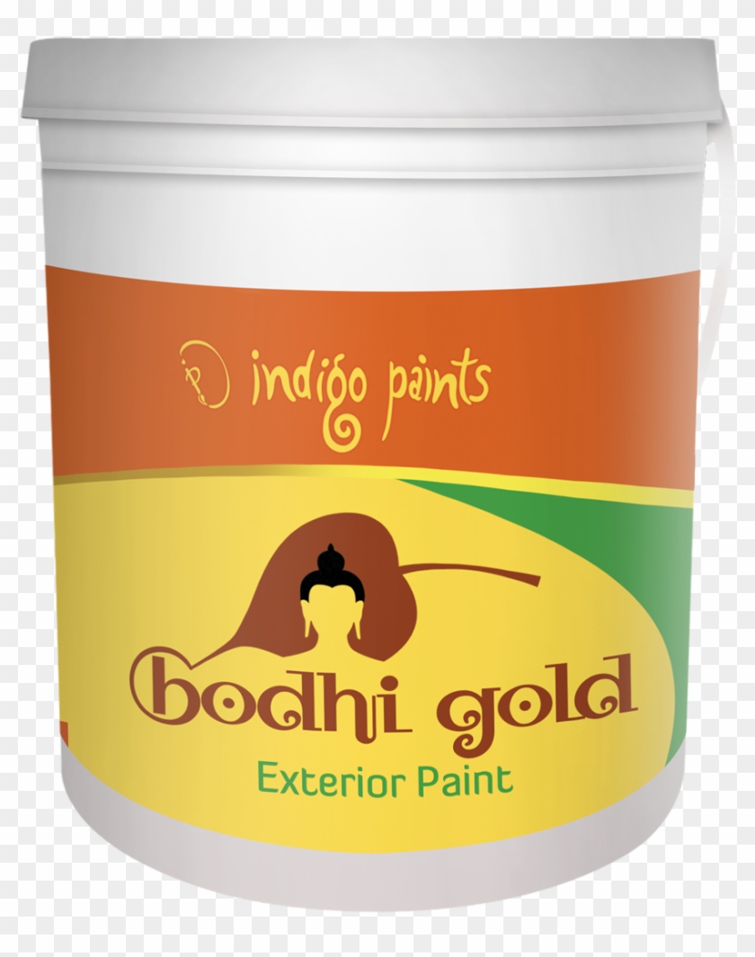 Goat Clipart #1544606