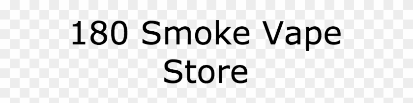 Vape Smoke Png Clipart