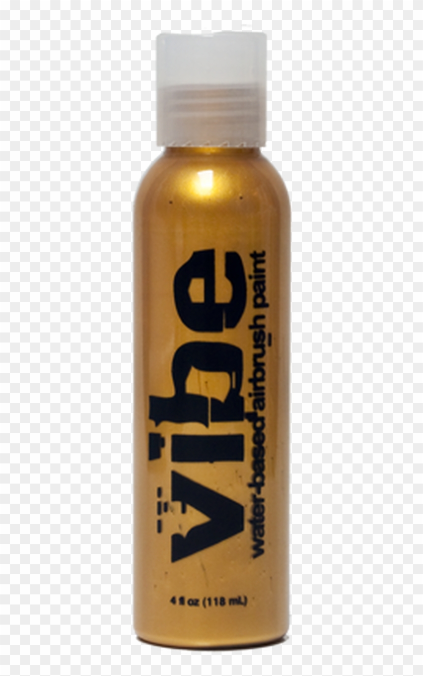 Plastic Bottle Clipart #1544665