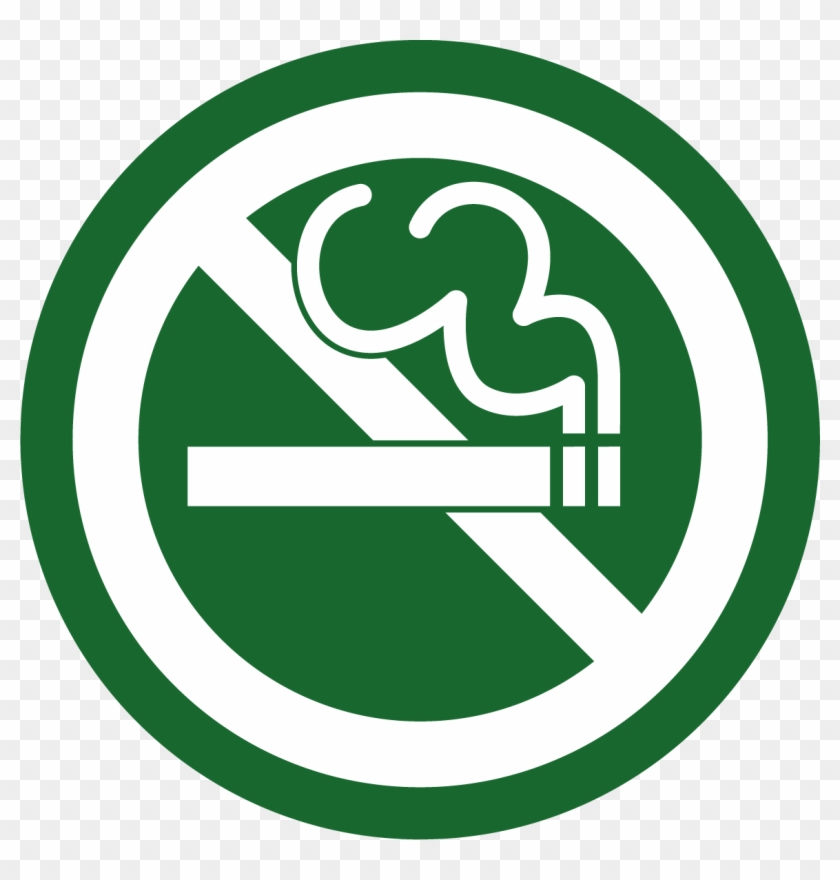 Stop Smoking Services Lloydspharmacy - No Smoking Clipart
