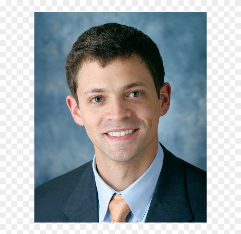 State Farm Insurance Agent - Businessperson Clipart #1544728