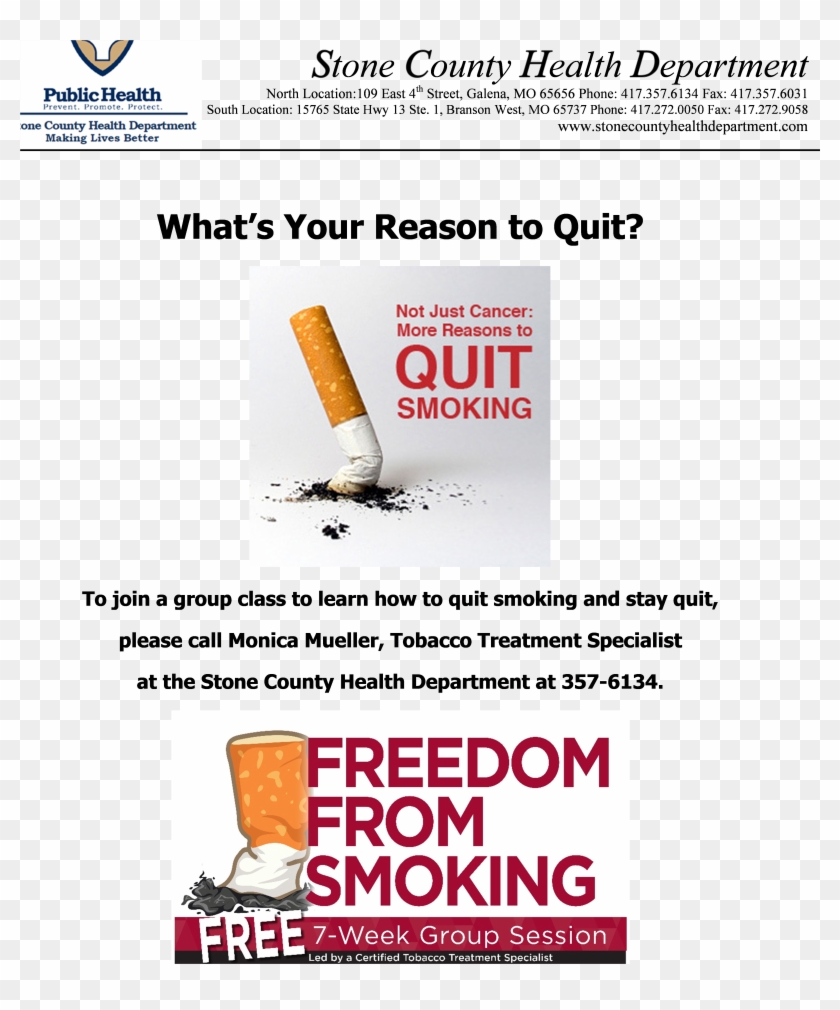 Public Health Clipart