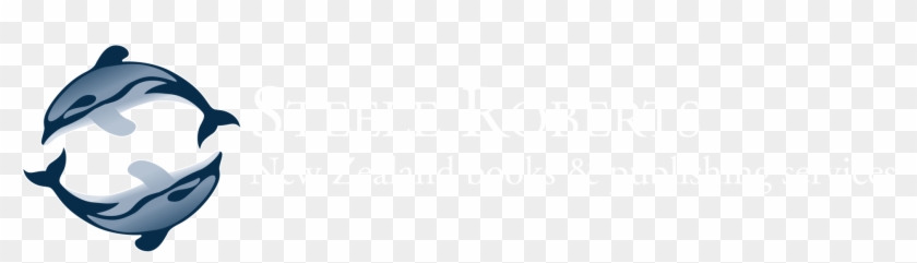 Ivory Clipart #1544814