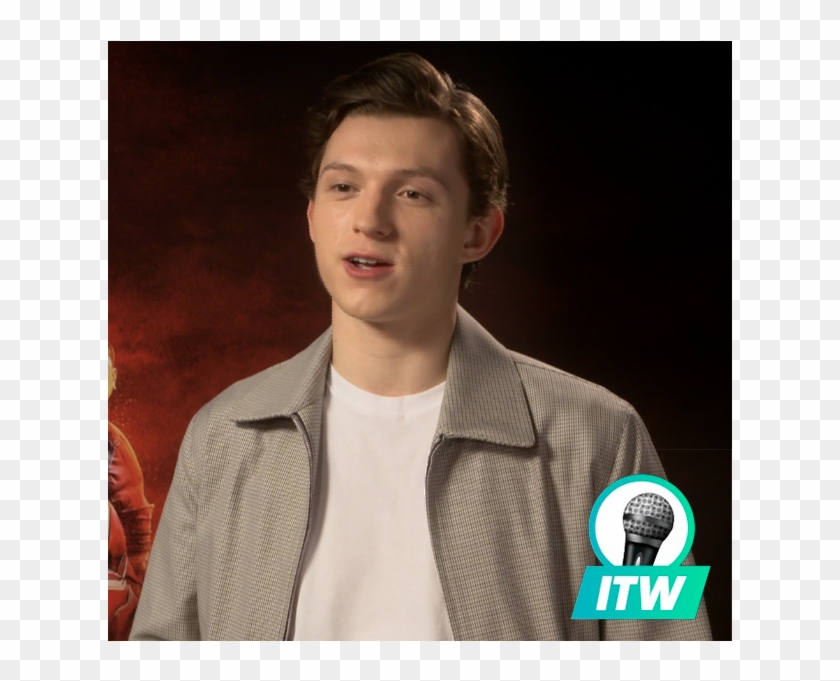 Infinity War - Gentleman Clipart