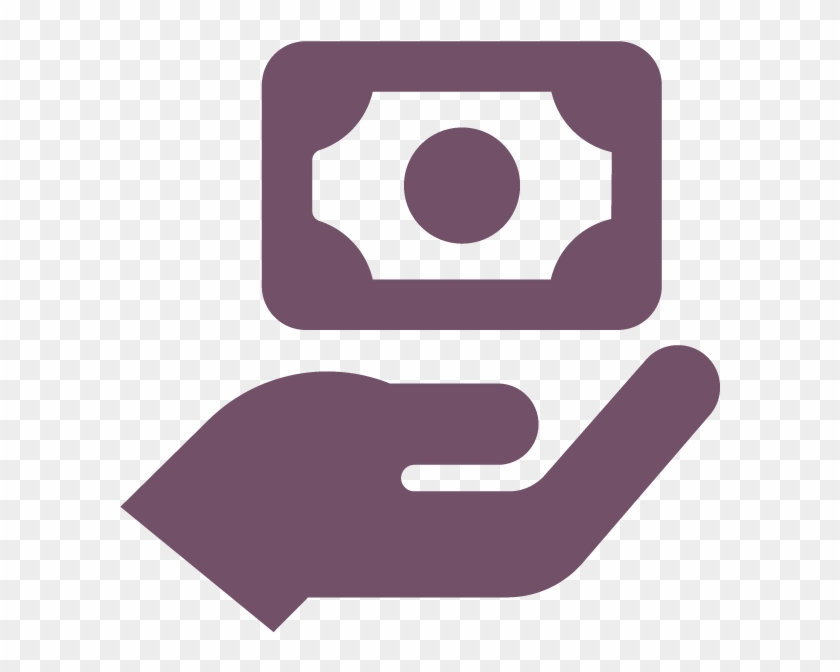 Foresight Venture Capital Trust - Paid Up Capital Icon Clipart