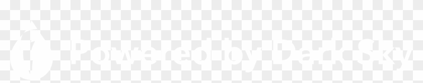 Accor Hotels White Logo Clipart