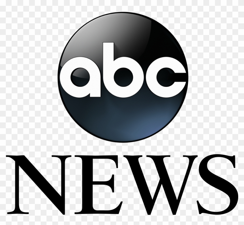 News Png Png - - Abc News Clipart #1545155