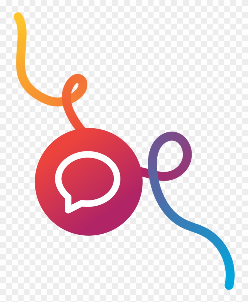 Line-6 Clipart #1545160