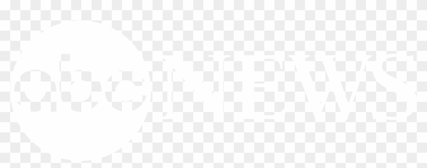 Abc News Png Banner Freeuse Library - Abc News Clipart
