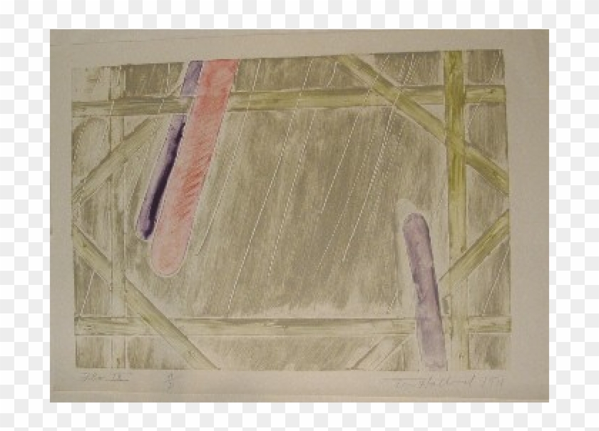 Tom Holland - Plywood Clipart #1545190