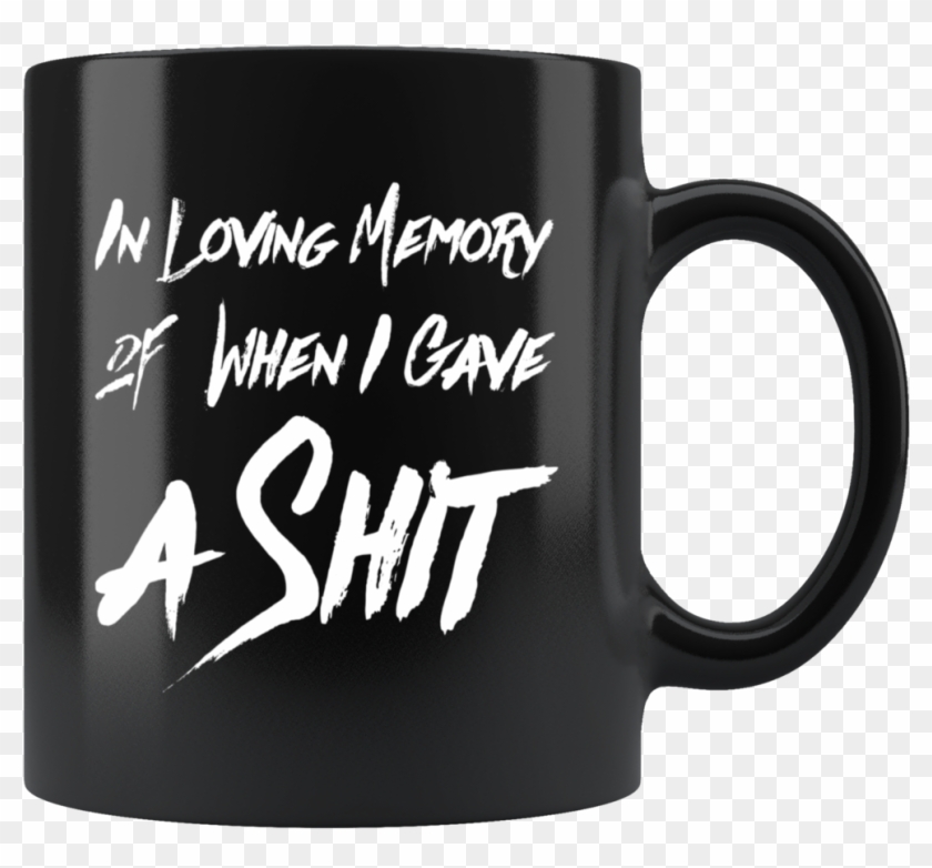 Mug Coding Clipart #1545245