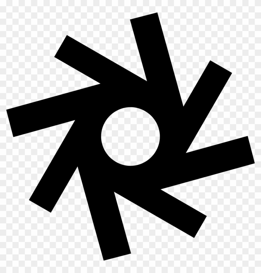 Illustration Clipart