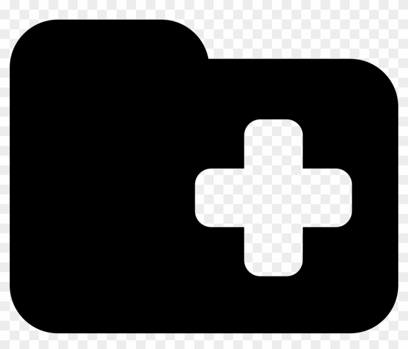 980 X 792 4 - Md Calc App Clipart #1545384