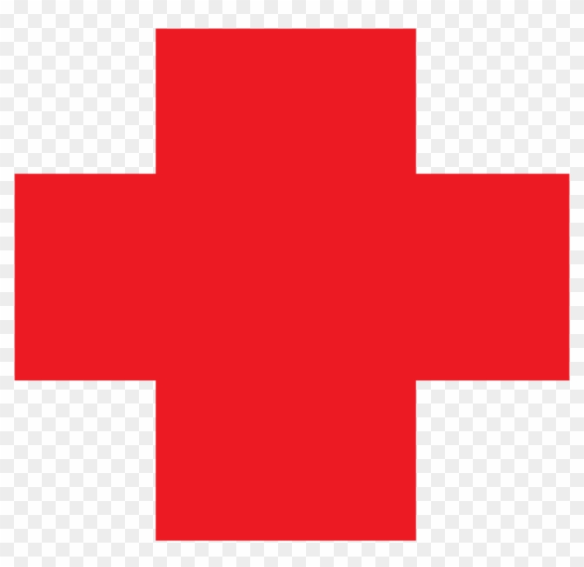 This Free Icons Png Design Of Plus Png Clipart #1545386