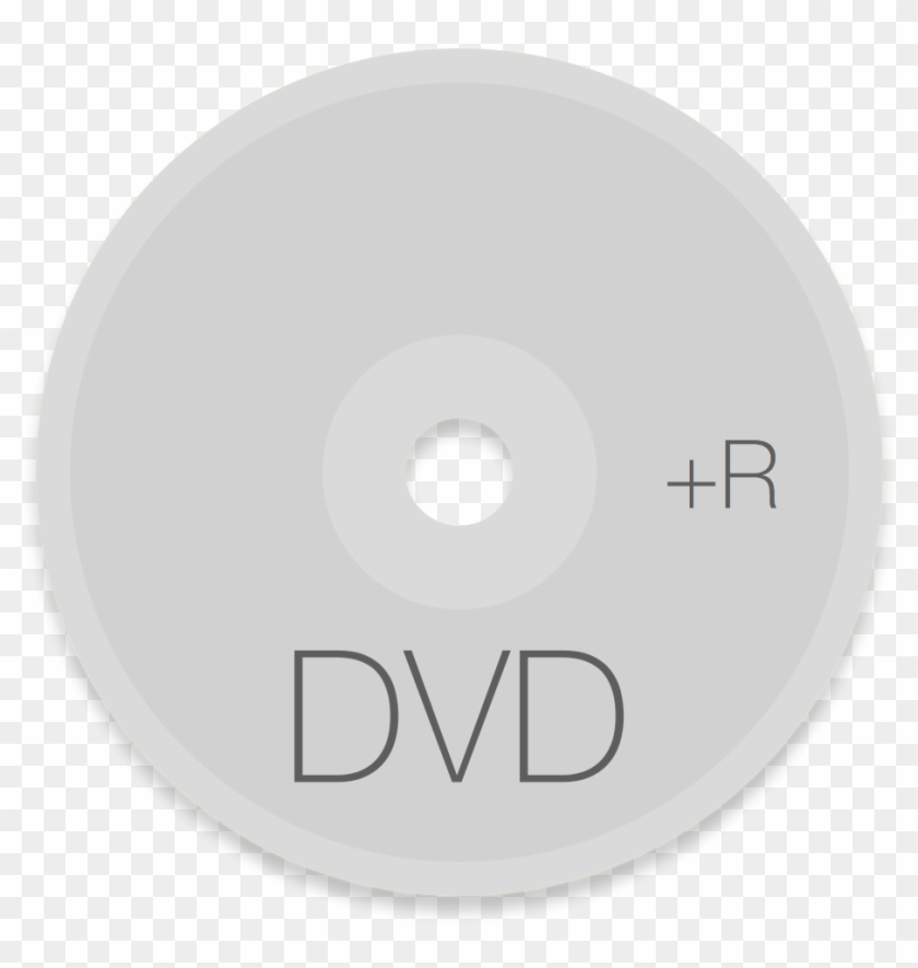 Button Ui System Folders & Drives License - Circle Clipart #1545537